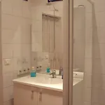 Bed & Breakfast Maison D'hotes Bleu Pastel Gaillac