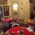 Maison D'hotes Bleu Pastel Bed & Breakfast Gaillac